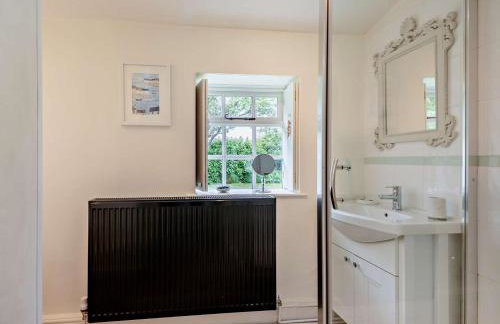 2 Bed in Sandsend oc-g0160 - Foto 24