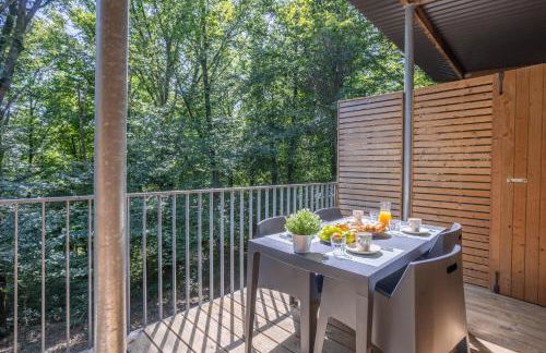 Les Charmes C23A - Le Val Joly - Foto 11