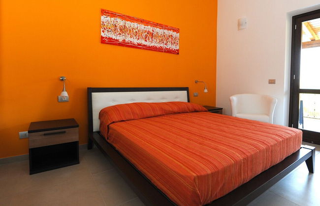 I Colori Del Cilento - Foto 12