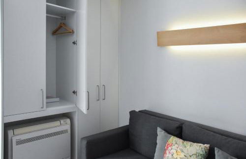 I Loft Porto - Foto 64