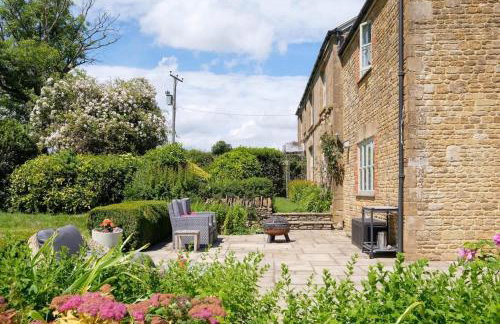 Victorian House Gym Games Room & 2 Acre Gardens - Foto 40