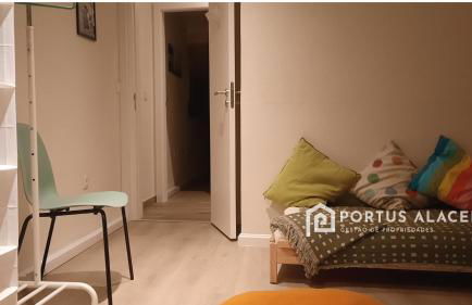 Pura Vida Alentejo by Portus Alacer - Foto 25