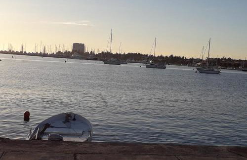 Maria&Beppi - Photo 23