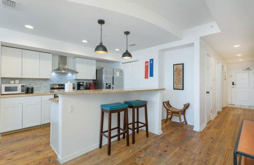 Beach Paradise - Perfect Ocean Sunset Views with Pool & Sauna & Breakfast! - Foto 18