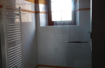 Casa en Santander-Cuatro caminos - Foto 18