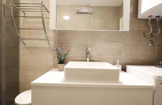 Luxury Sunset Penthouse with Seaview - Foto 42