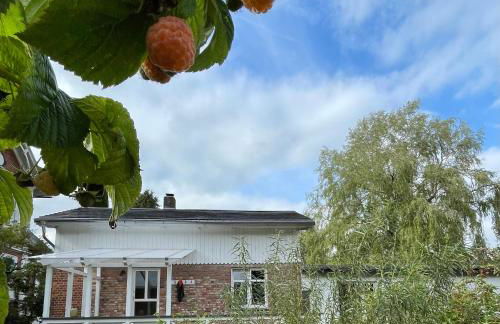 Leben am See - Foto 12