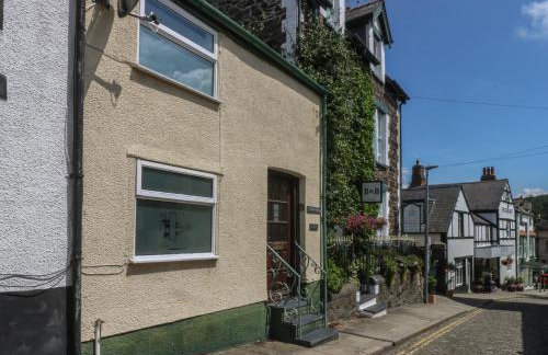 3 York Place - Foto 2