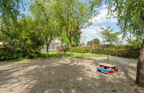 Casolare dei Fiori - Le Ortensie - Foto 12