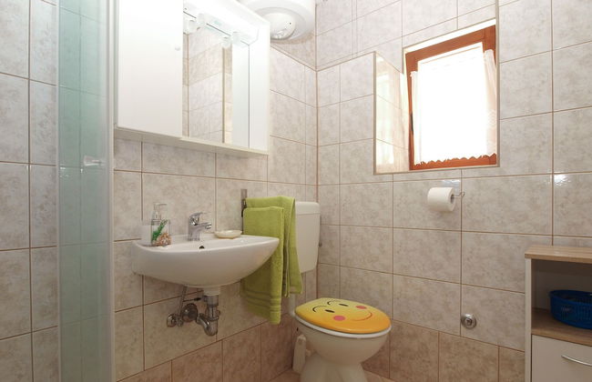 Apartment 1318 - Foto 28