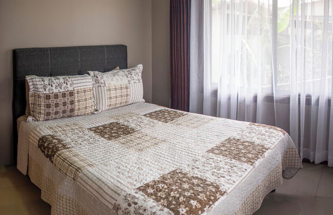 Almore Hotel - Foto 14