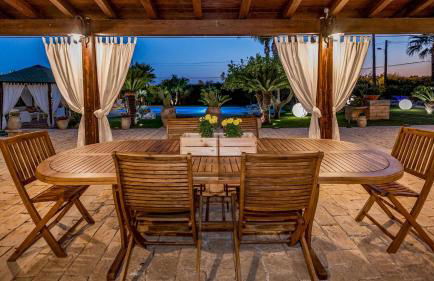 VILLA CUTRERA 8, Emma Villas - Foto 65