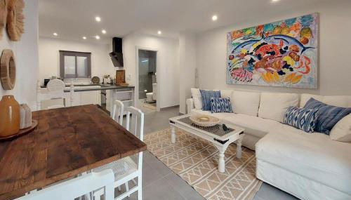 Sa Fabrica 6 Primero - Foto 5