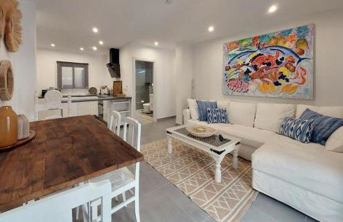 Sa Fabrica 6 Primero - Foto 5