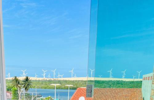 Localize casa na praia - Photo 15