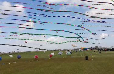 Ferienhaus Bonishof - Foto 60