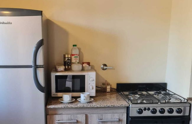 PUERTO LACAR LODGE SMARG - Foto 27