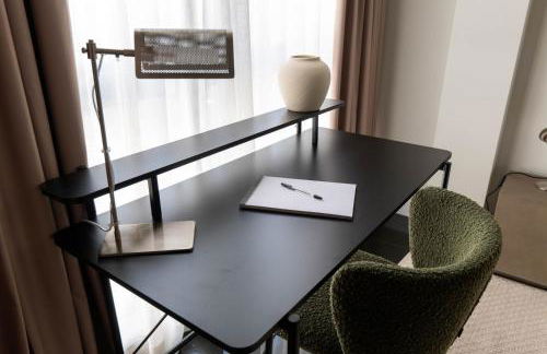 My Suite Madrid - Foto 7