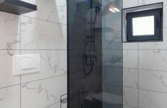 Apartmani PARDON - Foto 28