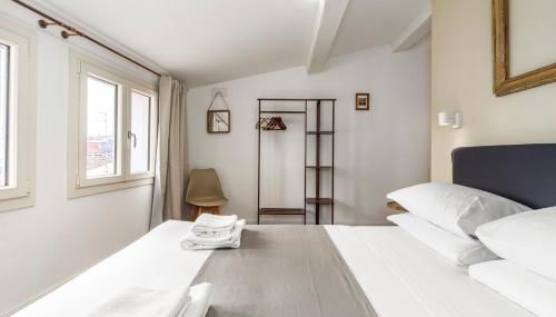 La Casa di Angelique - Florence Dolce Vita - Foto 3, Other