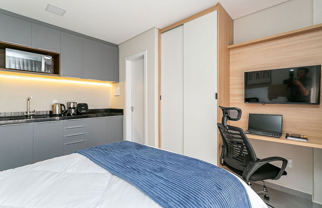 Nice Godrop Campeche - Foto 5