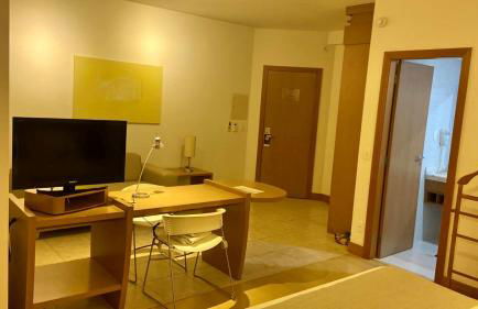 Araucária Flat - Foto 7