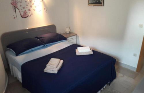 Apartments Kozino - Foto 18