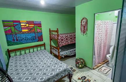 Pousada Magia da Guarda - Photo 21