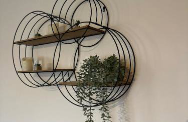 Peterson Apartments by Visit Cleethorpes - Photo 3