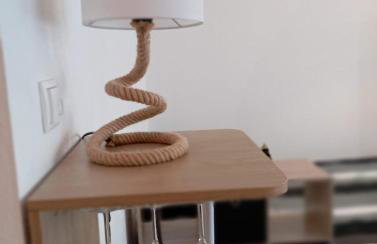 Helles Wohlfühl Apartment in Landshut Altdorf - Foto 15