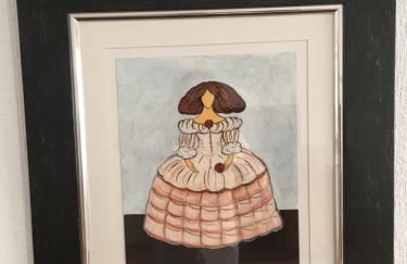 Apartamento en Alicante, Plaza de España, zona Mercado, AA - Photo 27