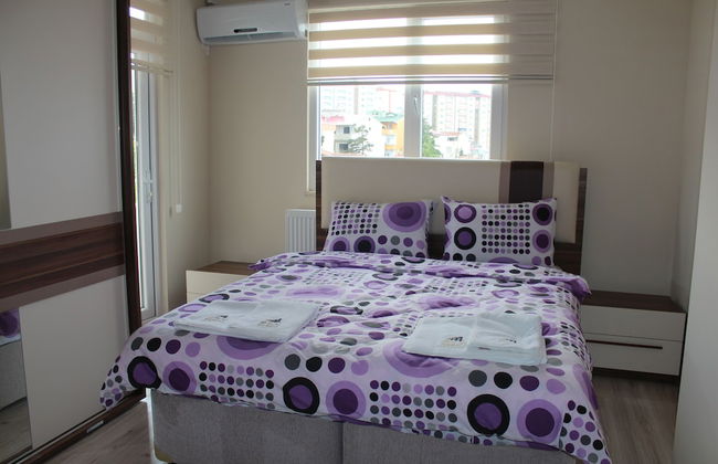 Rahal VIP 1 - Foto 16