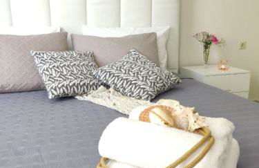 Emorfia's Apartments - Foto 20