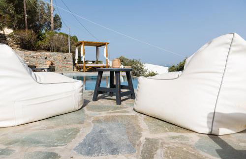 Iris villa - Foto 31