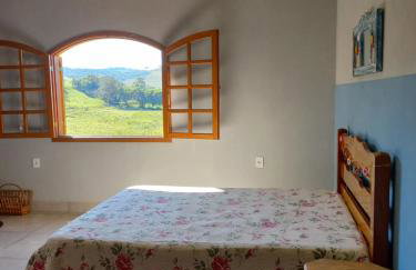 SÍTIO VALE DO RIO VERDE - Photo 28