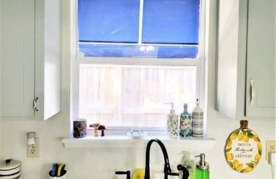 BEST location Quiet Cottage Pets Kitchen - Foto 8