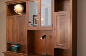 Le Cento Sculture Apartment - Foto 29