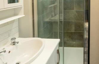 Southview Cottage - Foto 14