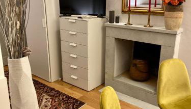 Sisters’home - Foto 5