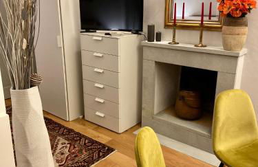 Sisters’home - Foto 5