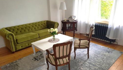 Binderburg, Jena - Foto 4