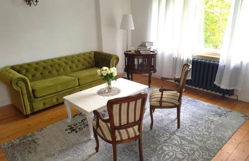 Binderburg, Jena - Foto 4