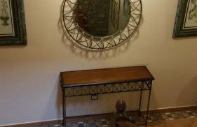 Posada La Cerra de San Roque - Foto 14