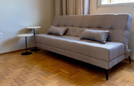 Apt Presidente 1167 - Foto 15