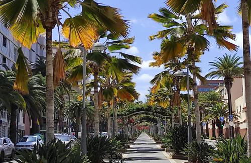 Apartamento bien situado - Buenas conexiones - Foto 28