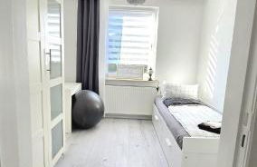 Schöne 3-Zimmer Wohnung in Hemelingen - Foto 21