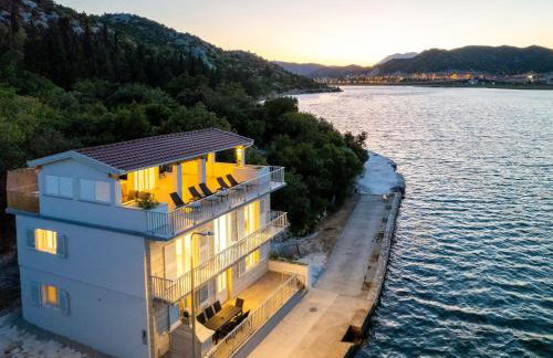 Villa SENKA - Four Bedroom Villa - Photo 63