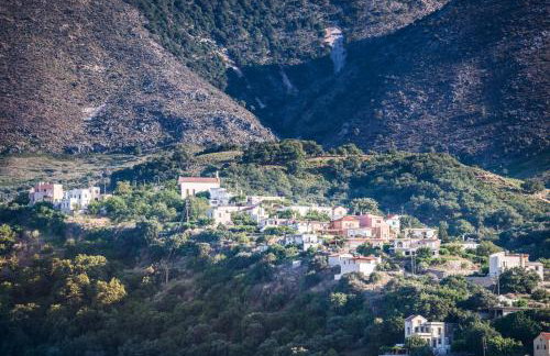 Casa Ermioni Stone House - Photo 69