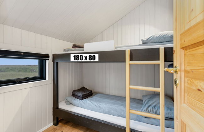 Ocean Break Cabins - Foto 53