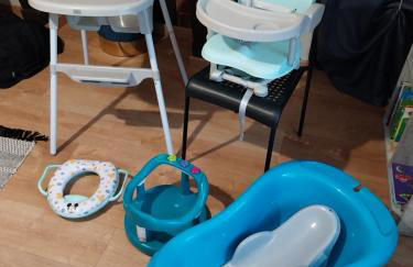 Les 4 Fils Aymon - Foto 16